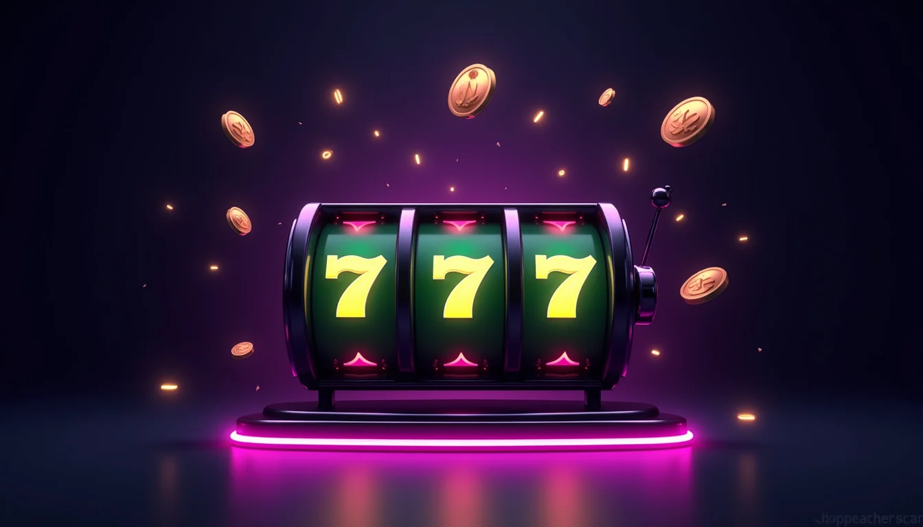 33eeee mobile gaming